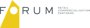 forum logo forum logo