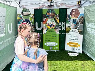 play park fundraiser have your say play park fundraiser have your say