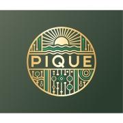 pique logo 2 pdf 180 x 180 px