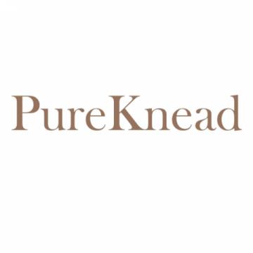 pureknead