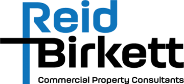 reid birkett reid birkett