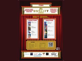 thumbnail web 1