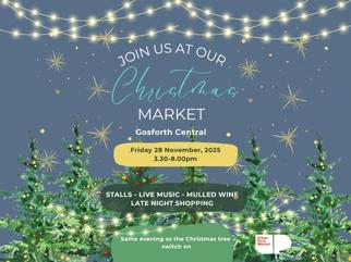 christmas market 322 x 241 px  christmas market 322 x 241 px