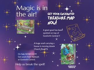 something magical is coming meta 1080 x 1080 px 322 x 241 px something magical is coming meta 1080 x 1080 px 322 x 241 px