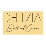 untitled 180 x 180 px 1