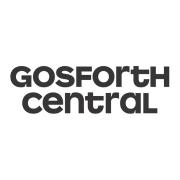 untitled design 47 untitled design 47