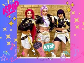 untitled 322 x 241 px