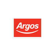 argos