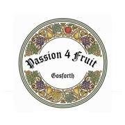 passion for fruit logo 180 x 180 px