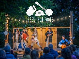 three inch fools thumbnail three inch fools thumbnail